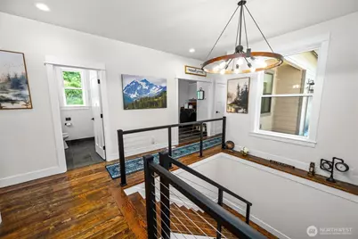 17345 Olympic Pl, Mount Vernon, WA 98274 - Photo 13
