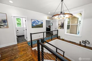 17345 Olympic Pl, Mount Vernon, WA 98274 - Photo 13