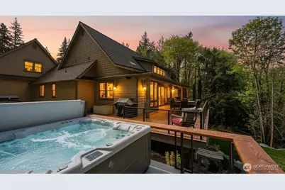 17345 Olympic Pl, Mount Vernon, WA 98274 - Photo 31