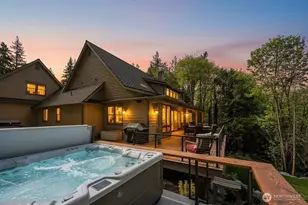 17345 Olympic Pl, Mount Vernon, WA 98274 - Photo 31