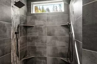17345 Olympic Pl, Mount Vernon, WA 98274 - Photo 21