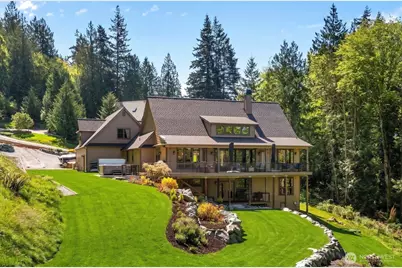 17345 Olympic Pl, Mount Vernon, WA 98274 - Photo 35