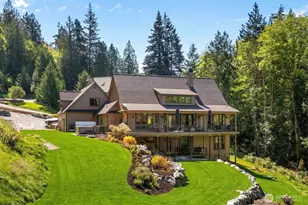 17345 Olympic Pl, Mount Vernon, WA 98274 - Photo 35
