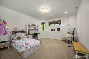 17345 Olympic Pl, Mount Vernon, WA 98274 - Photo 29