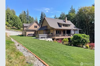 17345 Olympic Pl, Mount Vernon, WA 98274 - Photo 3