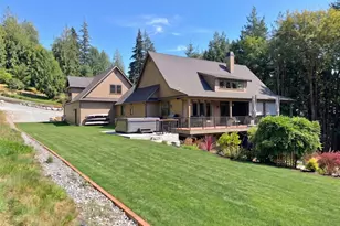 17345 Olympic Pl, Mount Vernon, WA 98274 - Photo 3