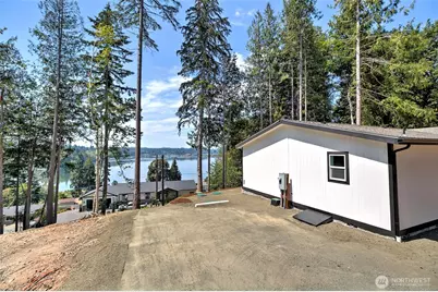 210 E Bridger Lane, Shelton, WA 98584 - Photo 27
