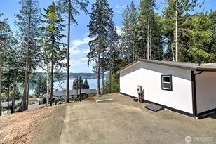 210 E Bridger Ln, Shelton, WA 98584 - Photo 27