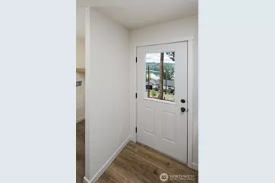 210 E Bridger Lane, Shelton, WA 98584 - Photo 9