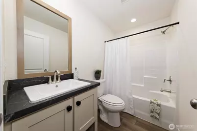 210 E Bridger Lane, Shelton, WA 98584 - Photo 21