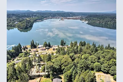 210 E Bridger Lane, Shelton, WA 98584 - Photo 31