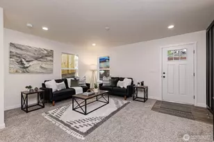 210 E Bridger Ln, Shelton, WA 98584 - Photo 3