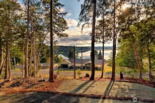 210 E Bridger Ln, Shelton, WA 98584 - Photo 23