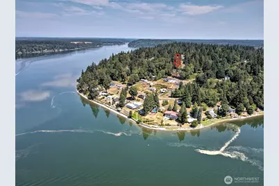 210 E Bridger Lane, Shelton, WA 98584 - Photo 33