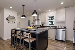210 E Bridger Ln, Shelton, WA 98584 - Photo 5