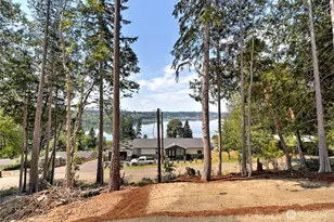 210 E Bridger Ln, Shelton, WA 98584 - Photo 25