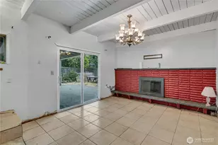 8522 29th St W, University Place, WA 98466 - Photo 13
