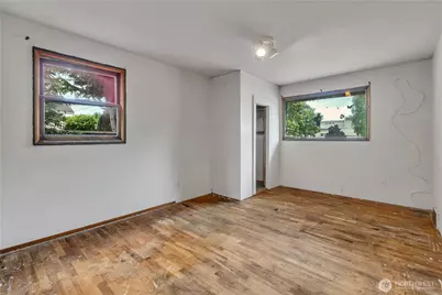 8522 29th Street W, University Place, WA 98466 - Photo 19
