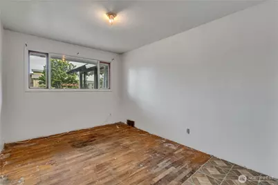 8522 29th Street W, University Place, WA 98466 - Photo 17