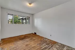 8522 29th St W, University Place, WA 98466 - Photo 17