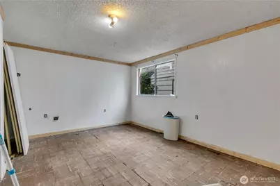 8522 29th Street W, University Place, WA 98466 - Photo 21