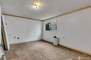 8522 29th St W, University Place, WA 98466 - Photo 21