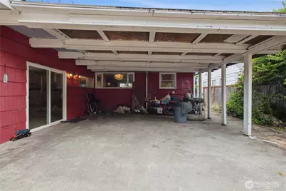 8522 29th Street W, University Place, WA 98466 - Photo 23