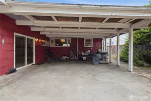 8522 29th St W, University Place, WA 98466 - Photo 23