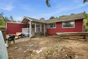 8522 29th St W, University Place, WA 98466 - Photo 3