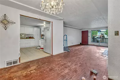 8522 29th Street W, University Place, WA 98466 - Photo 9