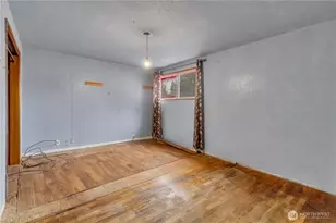 8522 29th St W, University Place, WA 98466 - Photo 15