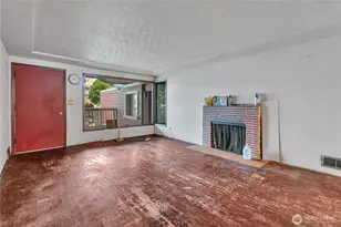 8522 29th St W, University Place, WA 98466 - Photo 7