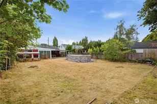 8522 29th St W, University Place, WA 98466 - Photo 25