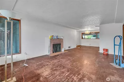 8522 29th Street W, University Place, WA 98466 - Photo 5