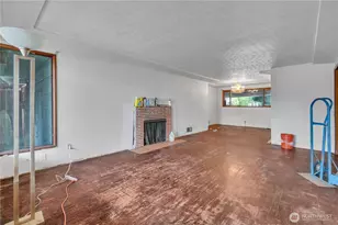 8522 29th St W, University Place, WA 98466 - Photo 5