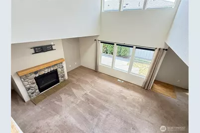 4325 Concordia Lane SE, Lacey, WA 98503 - Photo 17