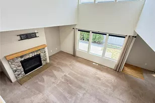 4325 Concordia Ln SE, Lacey, WA 98503 - Photo 17