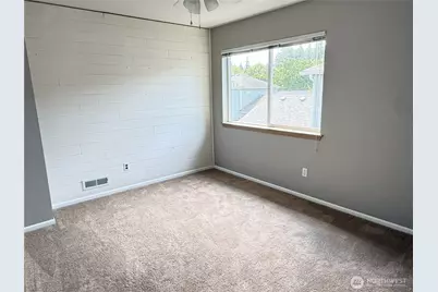 4325 Concordia Lane SE, Lacey, WA 98503 - Photo 23