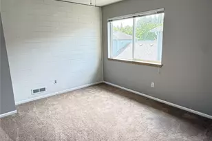 4325 Concordia Ln SE, Lacey, WA 98503 - Photo 23