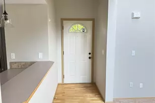 4325 Concordia Ln SE, Lacey, WA 98503 - Photo 5