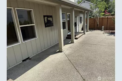 4325 Concordia Lane SE, Lacey, WA 98503 - Photo 15