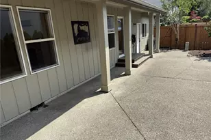 4325 Concordia Ln SE, Lacey, WA 98503 - Photo 15