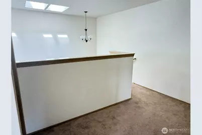 4325 Concordia Lane SE, Lacey, WA 98503 - Photo 21