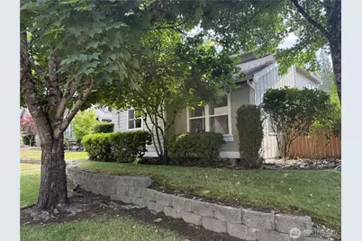 4325 Concordia Lane SE, Lacey, WA 98503 - Photo 1