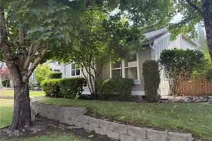 4325 Concordia Ln SE, Lacey, WA 98503 - Photo 1