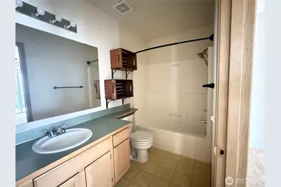 4325 Concordia Lane SE, Lacey, WA 98503 - Photo 11
