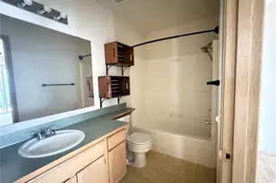 4325 Concordia Ln SE, Lacey, WA 98503 - Photo 11