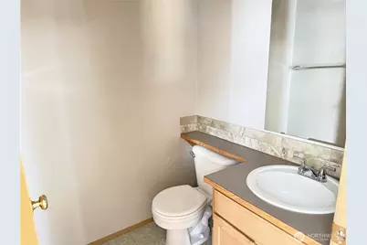 4325 Concordia Lane SE, Lacey, WA 98503 - Photo 13