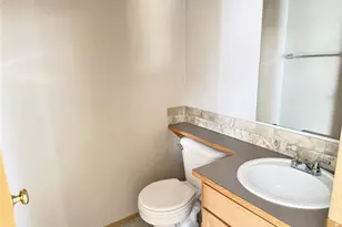 4325 Concordia Ln SE, Lacey, WA 98503 - Photo 13