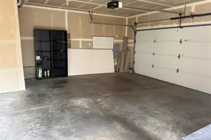 4325 Concordia Ln SE, Lacey, WA 98503 - Photo 27